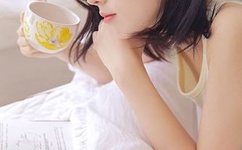 七咲枫花恶心图片